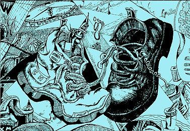 《十字军之王3》新数据：玩家总游戏时长超2.25亿小时